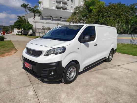 PEUGEOT EXPERT 1.5 BLUEHDI DIESEL CARGO MANUAL PEUGEOT EXPERT 1.5 BLUEHDI DIESEL CARGO MANUAL